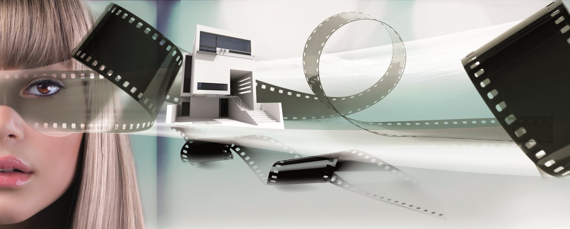 Kto má najkrajšiu fasádu na Slovensku?_thumb