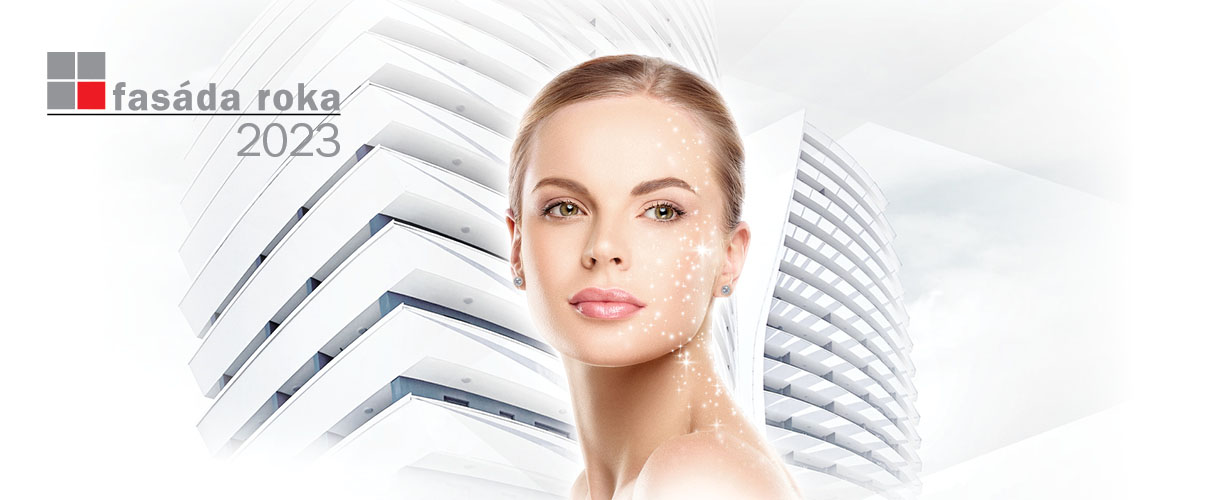 Súťaž Fasáda roka 2023_thumb